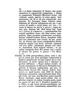 giornale/UM10014931/1869-1870/unico/00000058