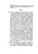 giornale/UM10014931/1869-1870/unico/00000060