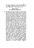 giornale/UM10014931/1869-1870/unico/00000061