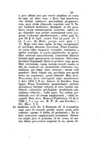 giornale/UM10014931/1869-1870/unico/00000063