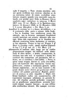 giornale/UM10014931/1869-1870/unico/00000065