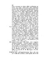 giornale/UM10014931/1869-1870/unico/00000066