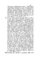 giornale/UM10014931/1869-1870/unico/00000067