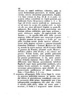 giornale/UM10014931/1869-1870/unico/00000070