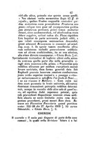 giornale/UM10014931/1869-1870/unico/00000071