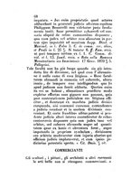 giornale/UM10014931/1869-1870/unico/00000072