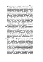 giornale/UM10014931/1869-1870/unico/00000073