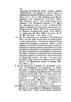 giornale/UM10014931/1869-1870/unico/00000074