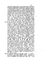 giornale/UM10014931/1869-1870/unico/00000075