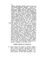 giornale/UM10014931/1869-1870/unico/00000076