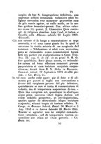 giornale/UM10014931/1869-1870/unico/00000077