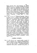 giornale/UM10014931/1869-1870/unico/00000079