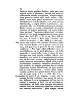 giornale/UM10014931/1869-1870/unico/00000080