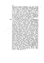 giornale/UM10014931/1869-1870/unico/00000082