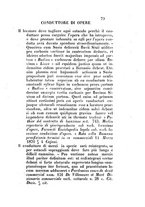 giornale/UM10014931/1869-1870/unico/00000083