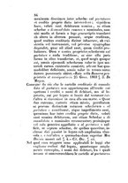 giornale/UM10014931/1869-1870/unico/00000088