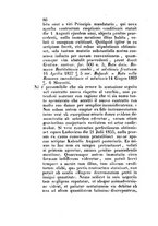 giornale/UM10014931/1869-1870/unico/00000090