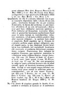 giornale/UM10014931/1869-1870/unico/00000091