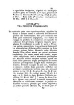 giornale/UM10014931/1869-1870/unico/00000093