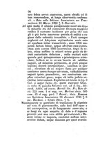 giornale/UM10014931/1869-1870/unico/00000094