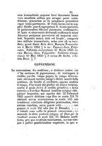 giornale/UM10014931/1869-1870/unico/00000095