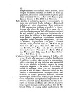 giornale/UM10014931/1869-1870/unico/00000096