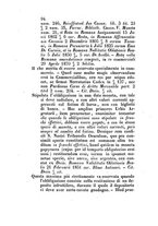 giornale/UM10014931/1869-1870/unico/00000098