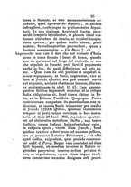 giornale/UM10014931/1869-1870/unico/00000099