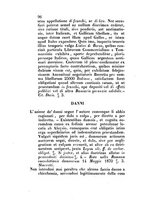 giornale/UM10014931/1869-1870/unico/00000100