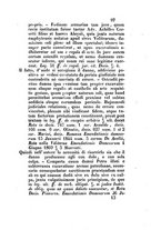 giornale/UM10014931/1869-1870/unico/00000101