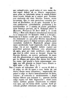 giornale/UM10014931/1869-1870/unico/00000103