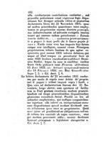 giornale/UM10014931/1869-1870/unico/00000106