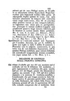 giornale/UM10014931/1869-1870/unico/00000109