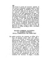 giornale/UM10014931/1869-1870/unico/00000110