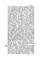 giornale/UM10014931/1869-1870/unico/00000117