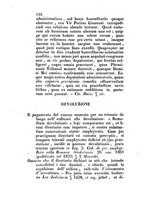 giornale/UM10014931/1869-1870/unico/00000120