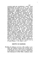 giornale/UM10014931/1869-1870/unico/00000121