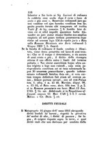 giornale/UM10014931/1869-1870/unico/00000122