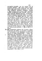 giornale/UM10014931/1869-1870/unico/00000123