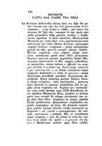 giornale/UM10014931/1869-1870/unico/00000124