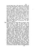 giornale/UM10014931/1869-1870/unico/00000125