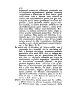 giornale/UM10014931/1869-1870/unico/00000126