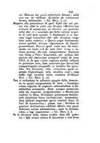 giornale/UM10014931/1869-1870/unico/00000127