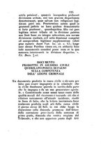 giornale/UM10014931/1869-1870/unico/00000129