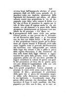 giornale/UM10014931/1869-1870/unico/00000131