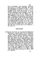 giornale/UM10014931/1869-1870/unico/00000133