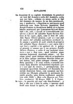 giornale/UM10014931/1869-1870/unico/00000134