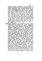 giornale/UM10014931/1869-1870/unico/00000137