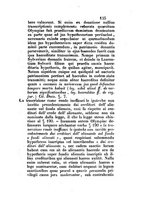 giornale/UM10014931/1869-1870/unico/00000139