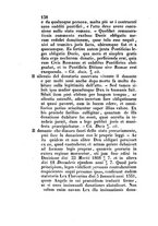 giornale/UM10014931/1869-1870/unico/00000142